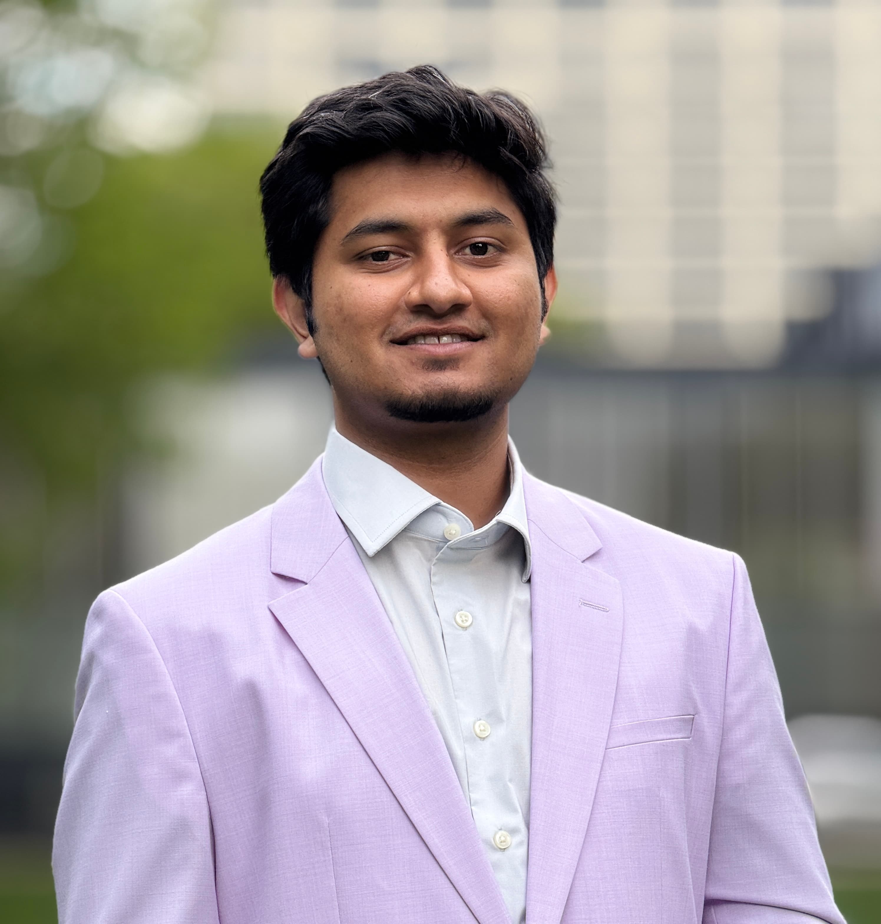 Vinayak Shrishail Anadinni